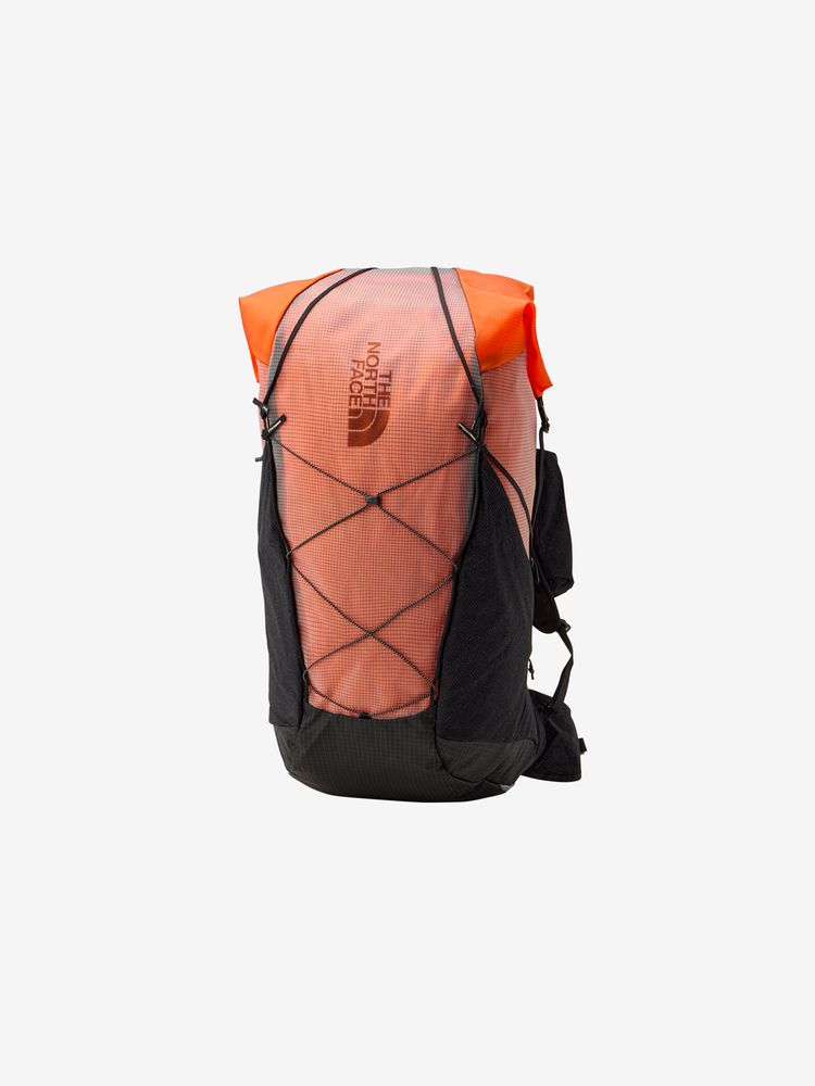 THE NORTH FACE(ザ・ノース・フェイス) ｜サム 35