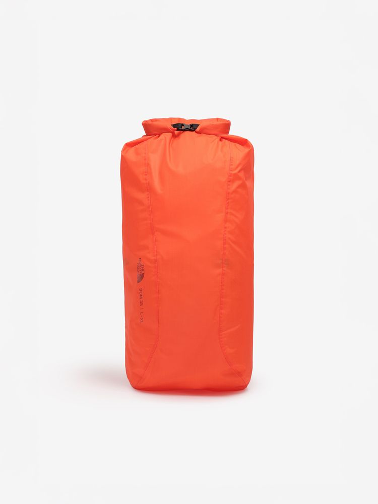 THE NORTH FACE(ザ・ノース・フェイス) ｜サム 35