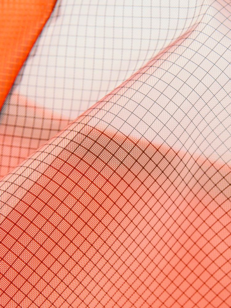 THE NORTH FACE(ザ・ノース・フェイス) ｜サム 35