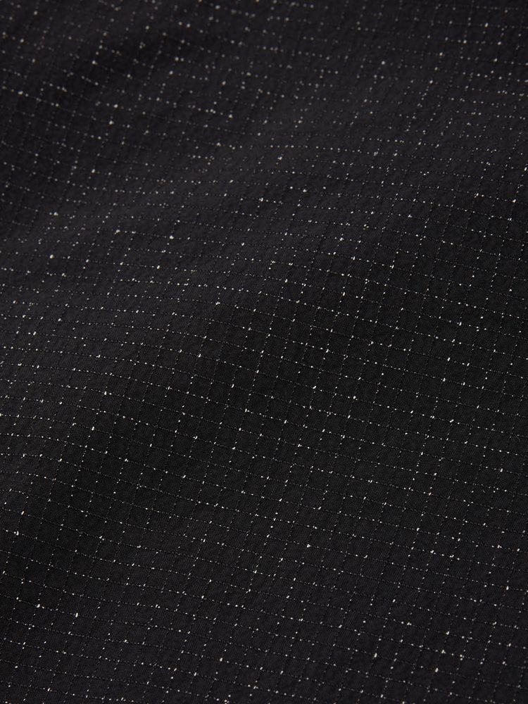 THE NORTH FACE(ザ・ノース・フェイス) ｜サム 35