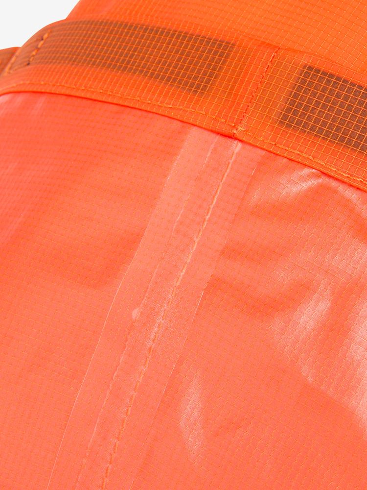 THE NORTH FACE(ザ・ノース・フェイス) ｜サム 35