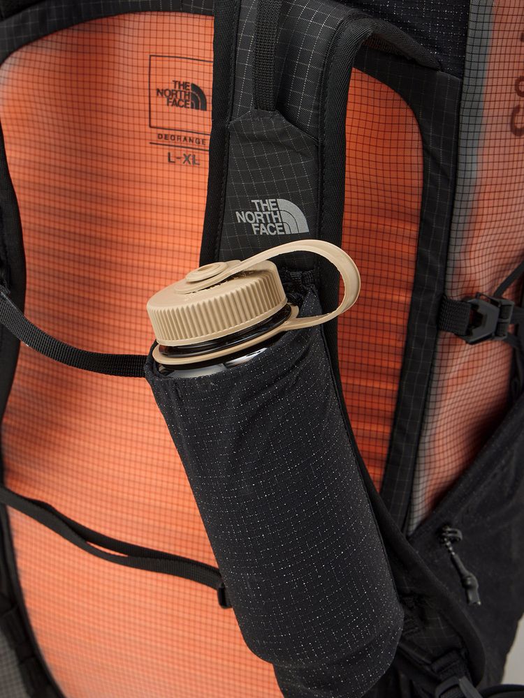 THE NORTH FACE(ザ・ノース・フェイス) ｜サム 35