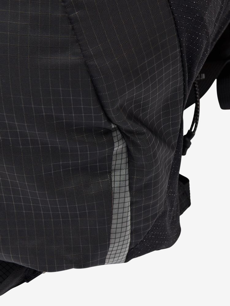 THE NORTH FACE(ザ・ノース・フェイス) ｜サム 35