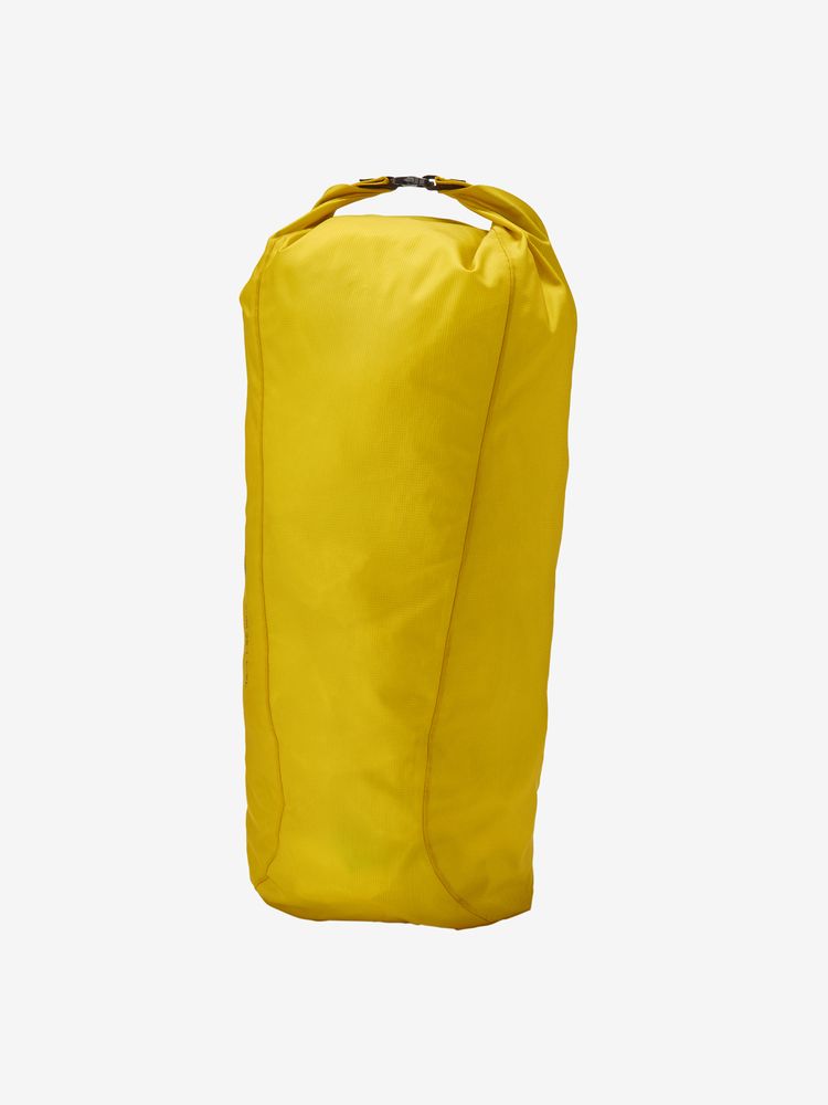 THE NORTH FACE(ザ・ノース・フェイス) ｜サム 35