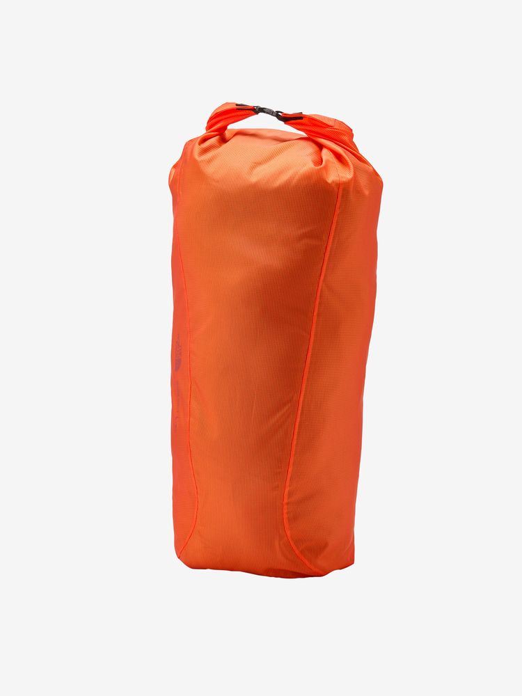 THE NORTH FACE(ザ・ノース・フェイス) ｜サム 35