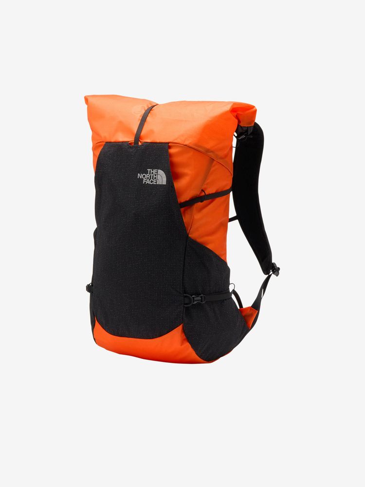 THE NORTH FACE(ザ・ノース・フェイス) ｜ファクター 28