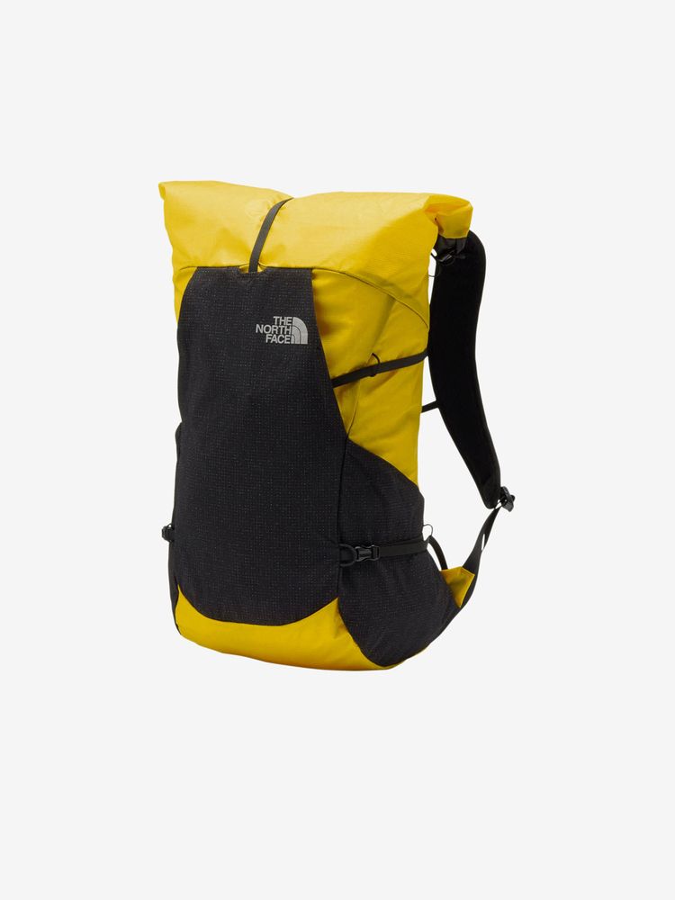 THE NORTH FACE(ザ・ノース・フェイス) ｜ファクター 28