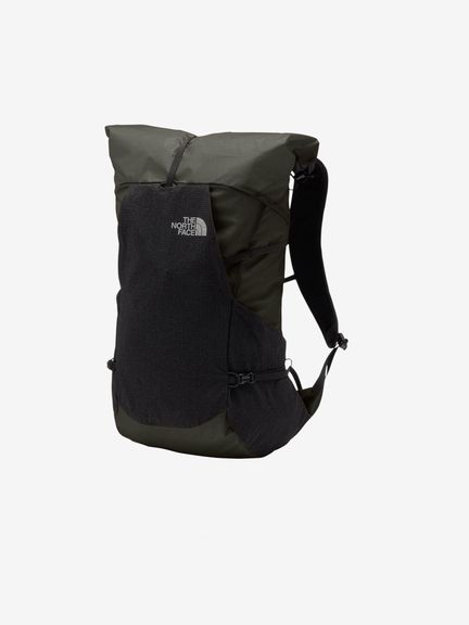 中型パック（21L～50L）｜ザ・ノース・フェイス公式ストア