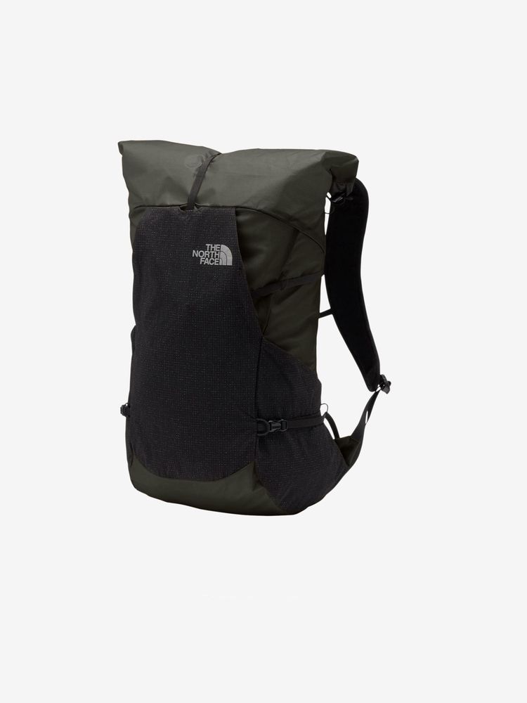 THE NORTH FACE(ザ・ノース・フェイス) ｜ファクター 28