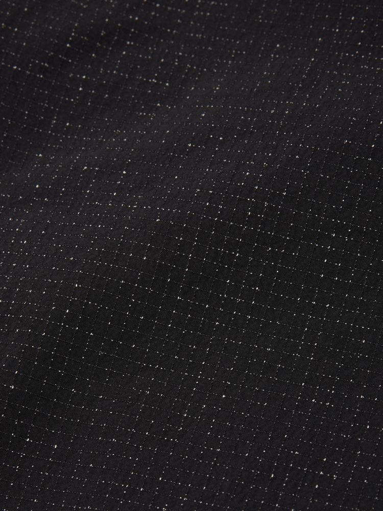 THE NORTH FACE(ザ・ノース・フェイス) ｜ファクター 28