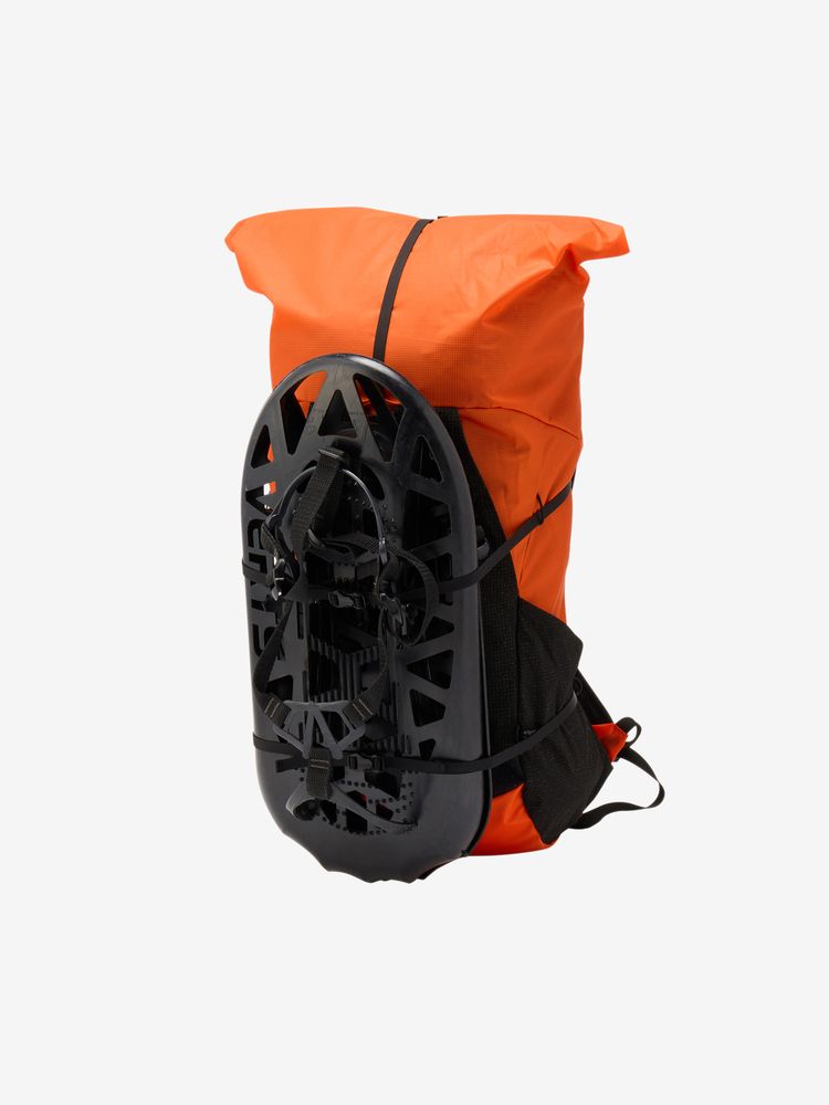 THE NORTH FACE(ザ・ノース・フェイス) ｜ファクター 28