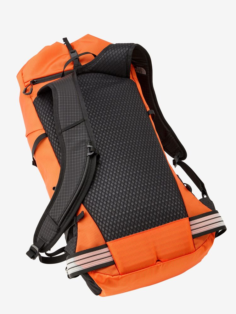 THE NORTH FACE(ザ・ノース・フェイス) ｜ファクター 28