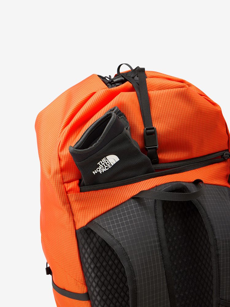 THE NORTH FACE(ザ・ノース・フェイス) ｜ファクター 28