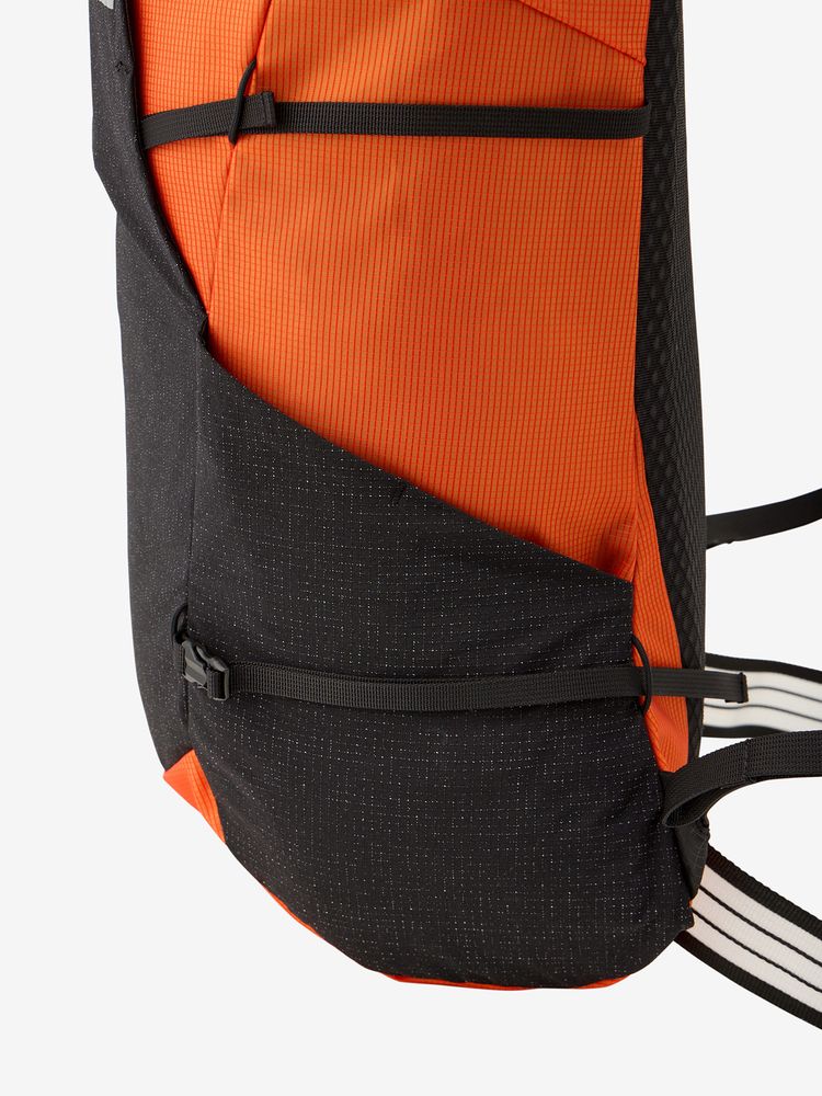 THE NORTH FACE(ザ・ノース・フェイス) ｜ファクター 28