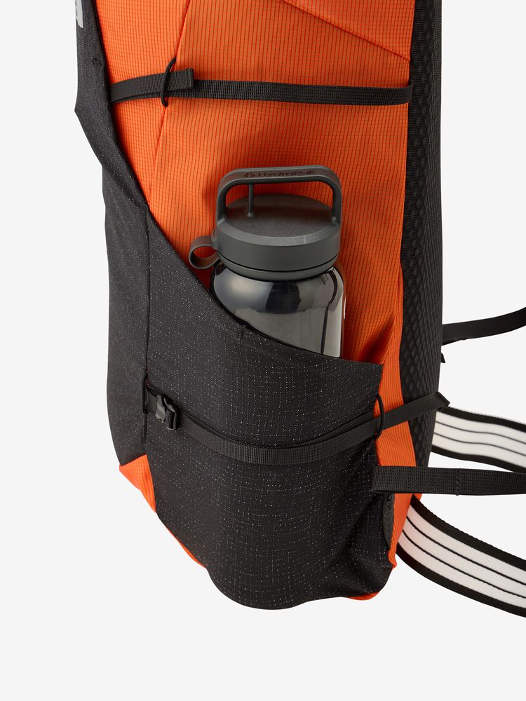 THE NORTH FACE(ザ・ノース・フェイス) ｜ファクター 28