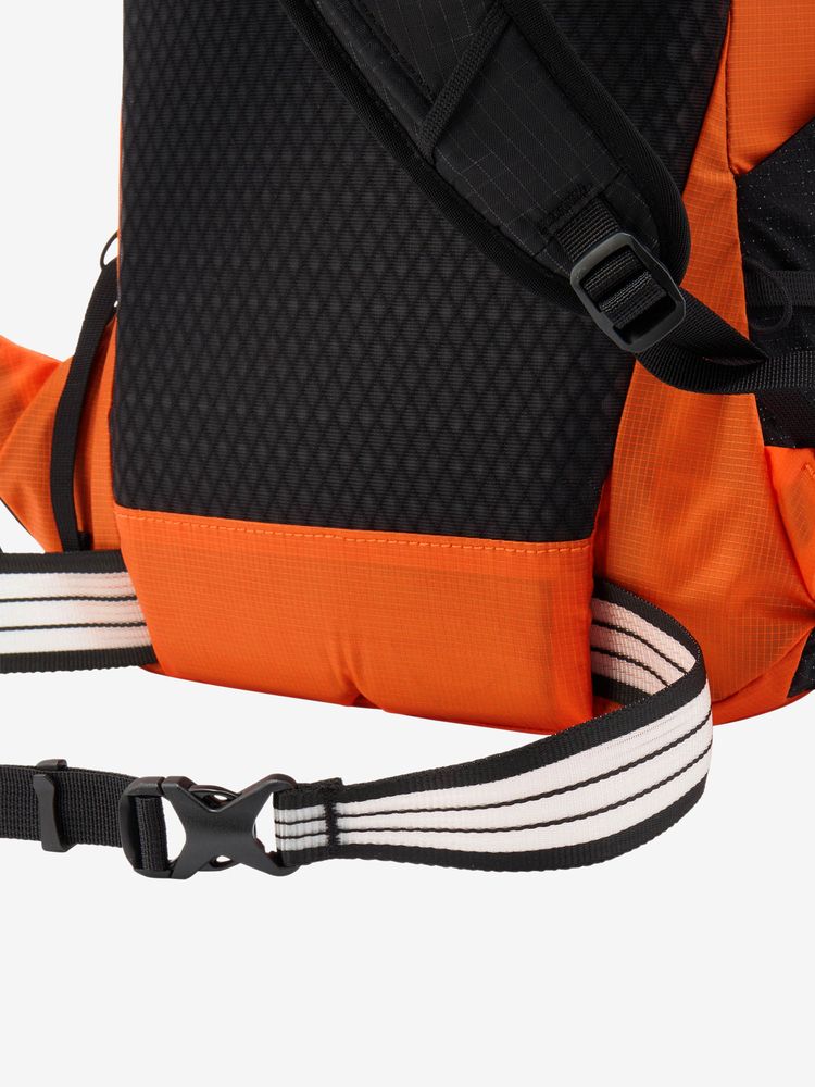 THE NORTH FACE(ザ・ノース・フェイス) ｜ファクター 28