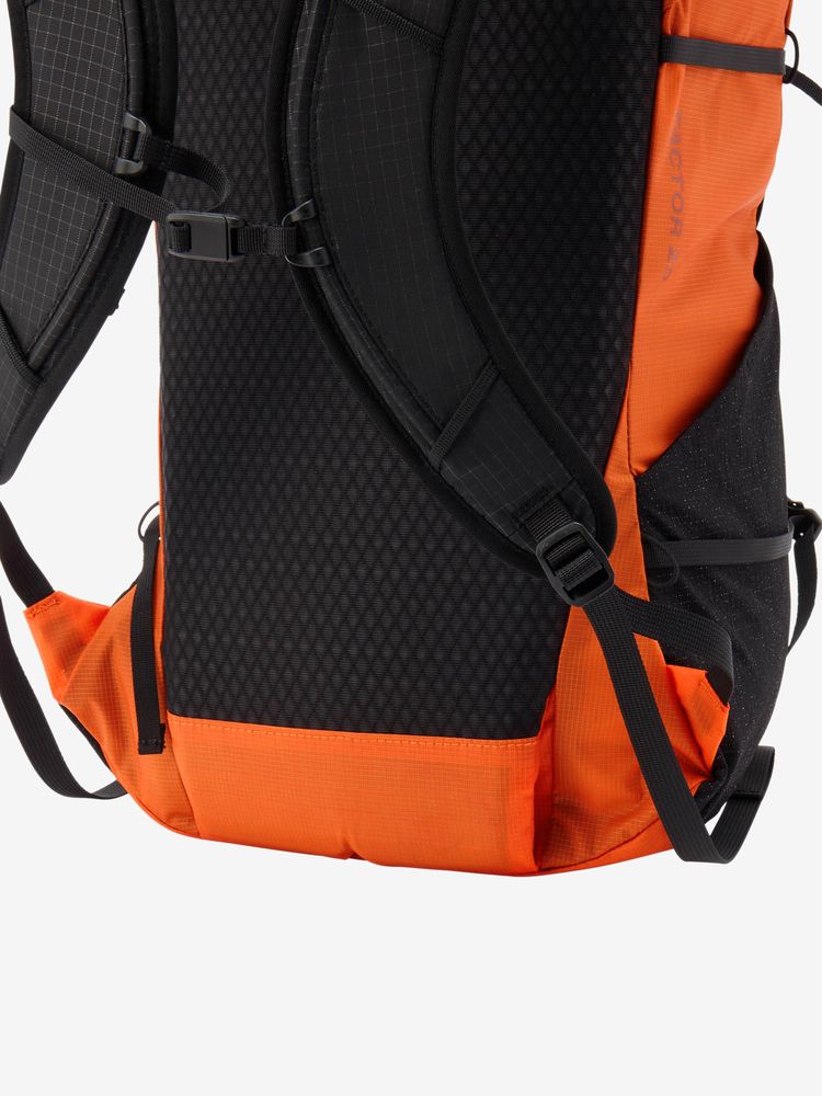 THE NORTH FACE(ザ・ノース・フェイス) ｜ファクター 28