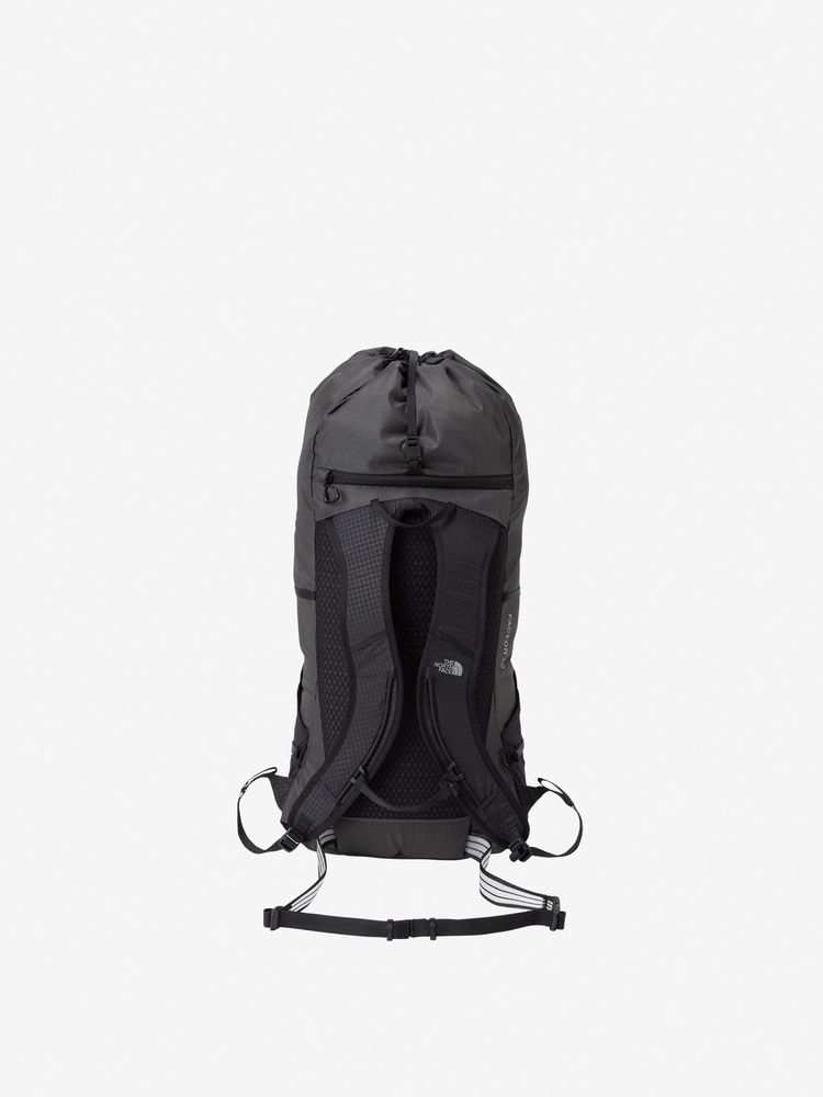 THE NORTH FACE(ザ・ノース・フェイス) ｜ファクター 28