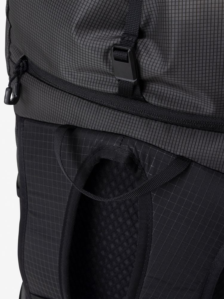 THE NORTH FACE(ザ・ノース・フェイス) ｜ファクター 28