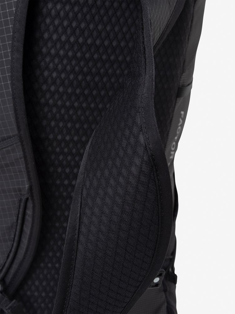 THE NORTH FACE(ザ・ノース・フェイス) ｜ファクター 28