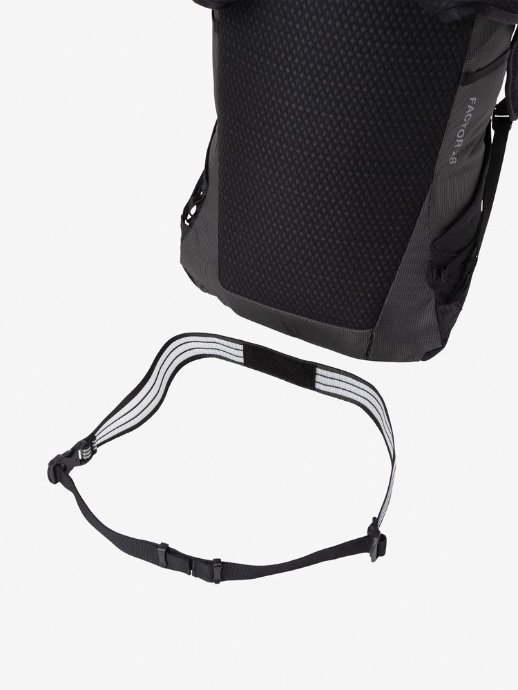 THE NORTH FACE(ザ・ノース・フェイス) ｜ファクター 28