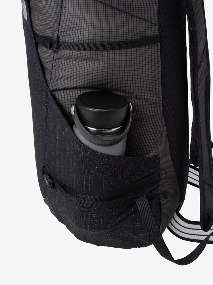 THE NORTH FACE(ザ・ノース・フェイス) ｜ファクター 28