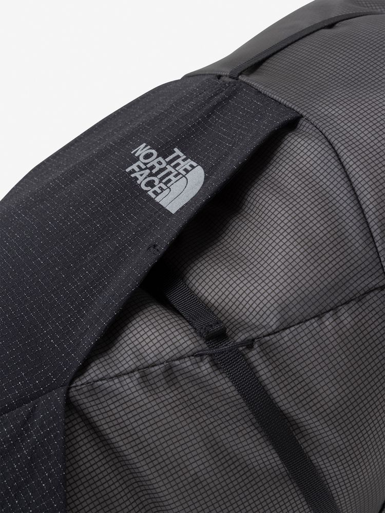 THE NORTH FACE(ザ・ノース・フェイス) ｜ファクター 28