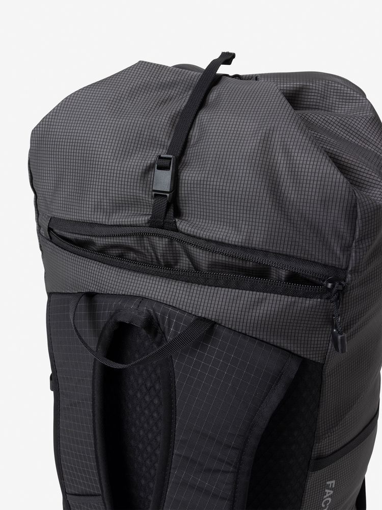 THE NORTH FACE(ザ・ノース・フェイス) ｜ファクター 28