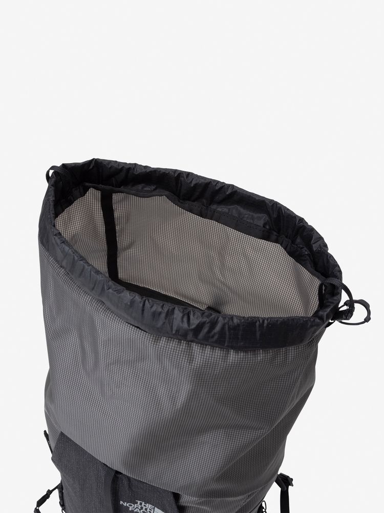 THE NORTH FACE(ザ・ノース・フェイス) ｜ファクター 28