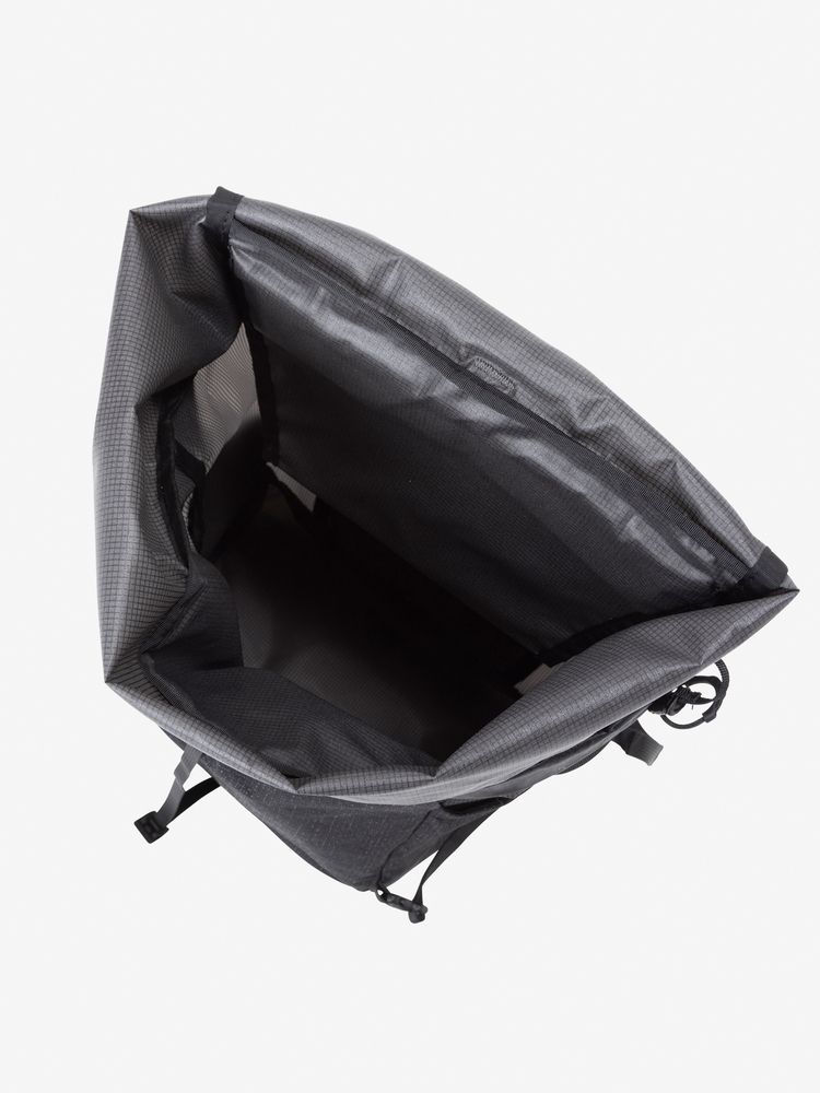 THE NORTH FACE(ザ・ノース・フェイス) ｜ファクター 28