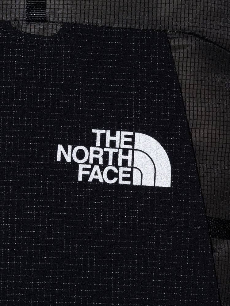 THE NORTH FACE(ザ・ノース・フェイス) ｜ファクター 28