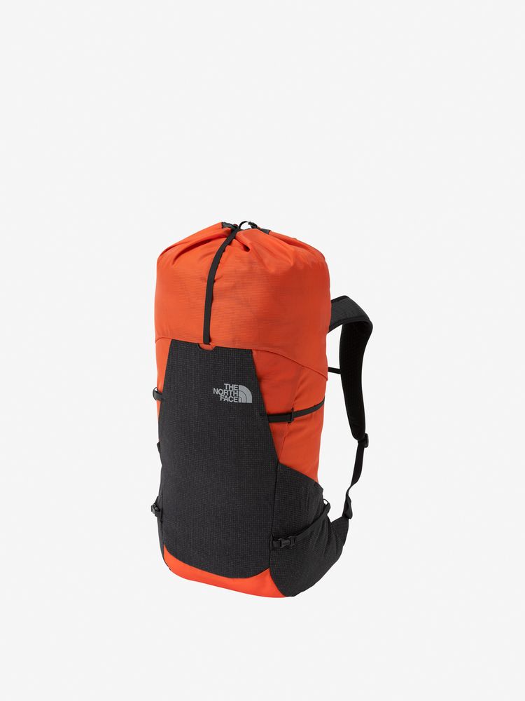 THE NORTH FACE(ザ・ノース・フェイス) ｜ファクター 28