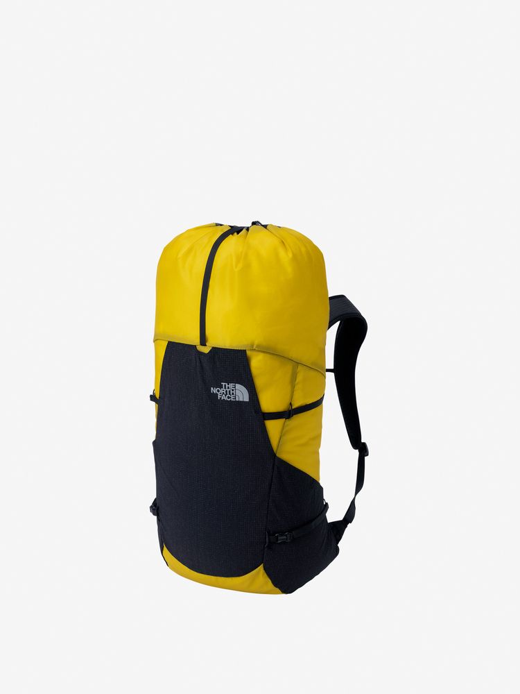 THE NORTH FACE(ザ・ノース・フェイス) ｜ファクター 28