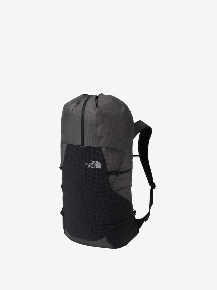 THE NORTH FACE(ザ・ノース・フェイス) ｜ファクター 28