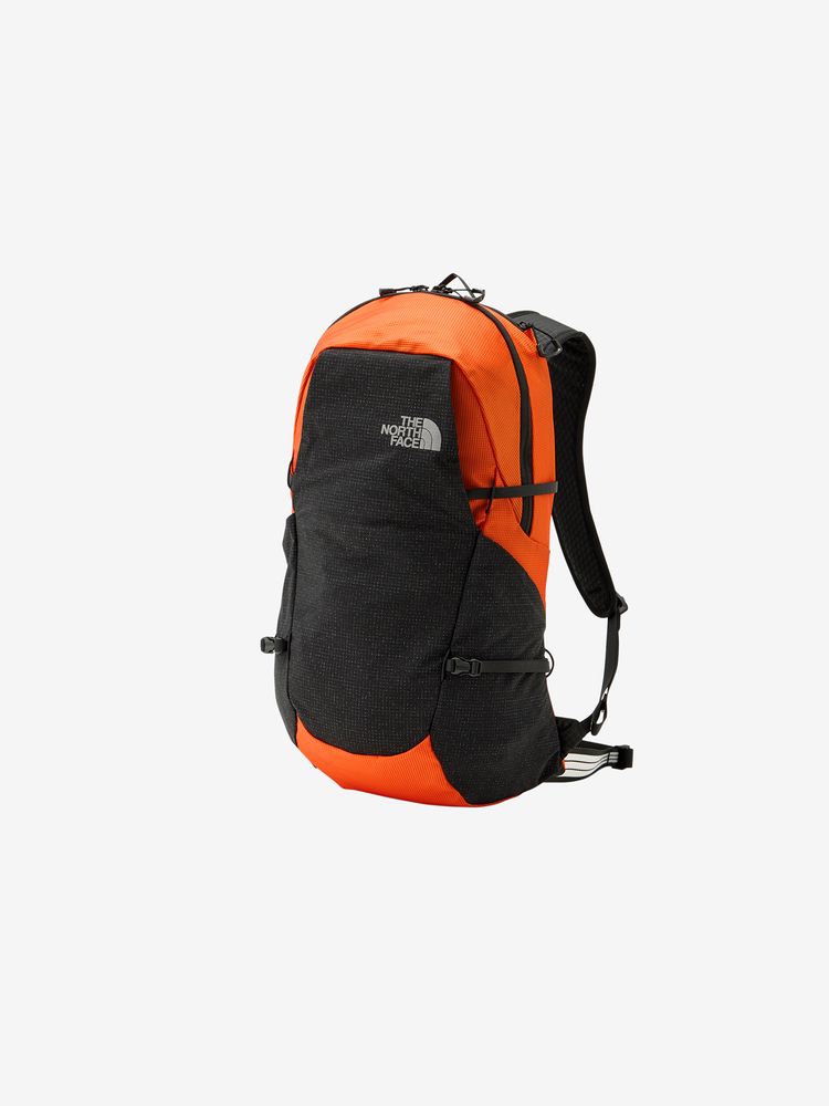 公式】ファクター 18｜ザ・ノース・フェイス公式ストア