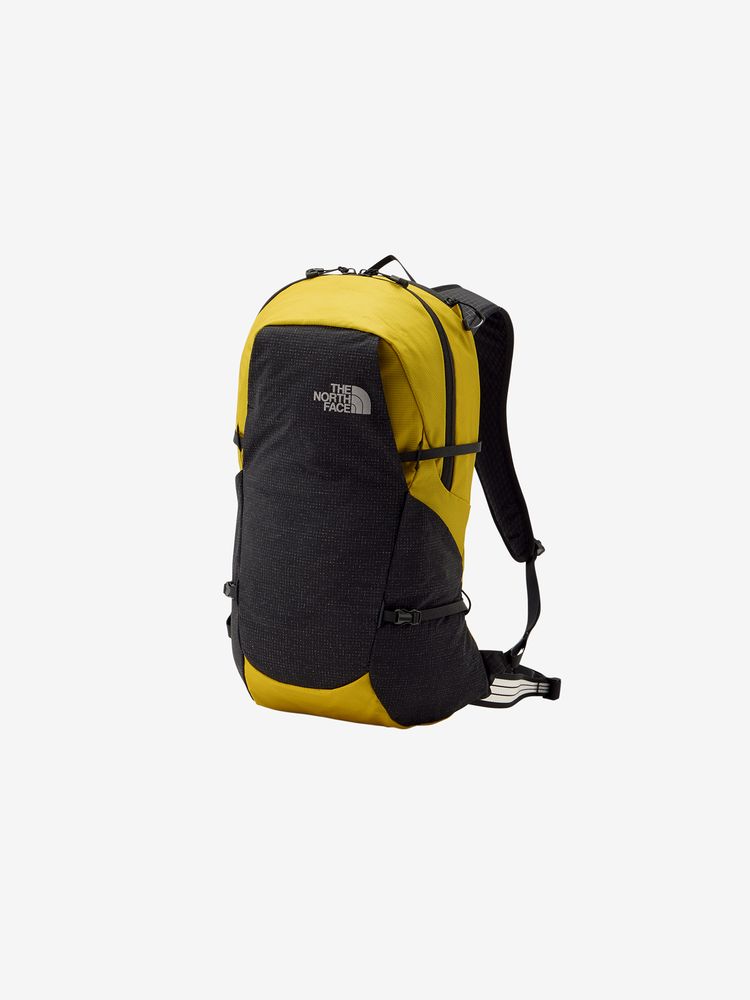 THE NORTH FACE(ザ・ノース・フェイス) ｜ファクター 18