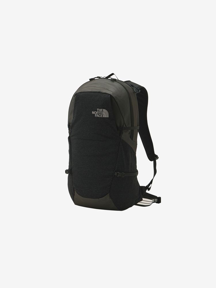 公式】ファクター 18｜ザ・ノース・フェイス公式ストア