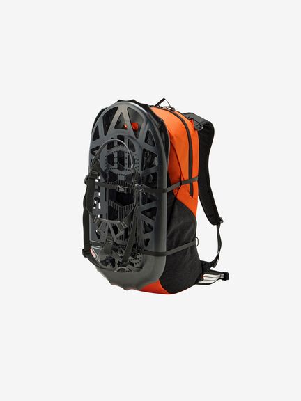 公式】ファクター 18｜ザ・ノース・フェイス公式ストア