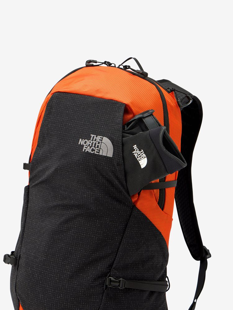 公式】ファクター 18｜ザ・ノース・フェイス公式ストア