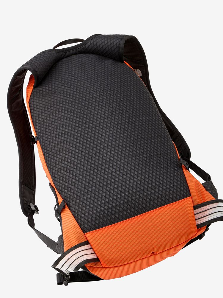 THE NORTH FACE(ザ・ノース・フェイス) ｜ファクター 18