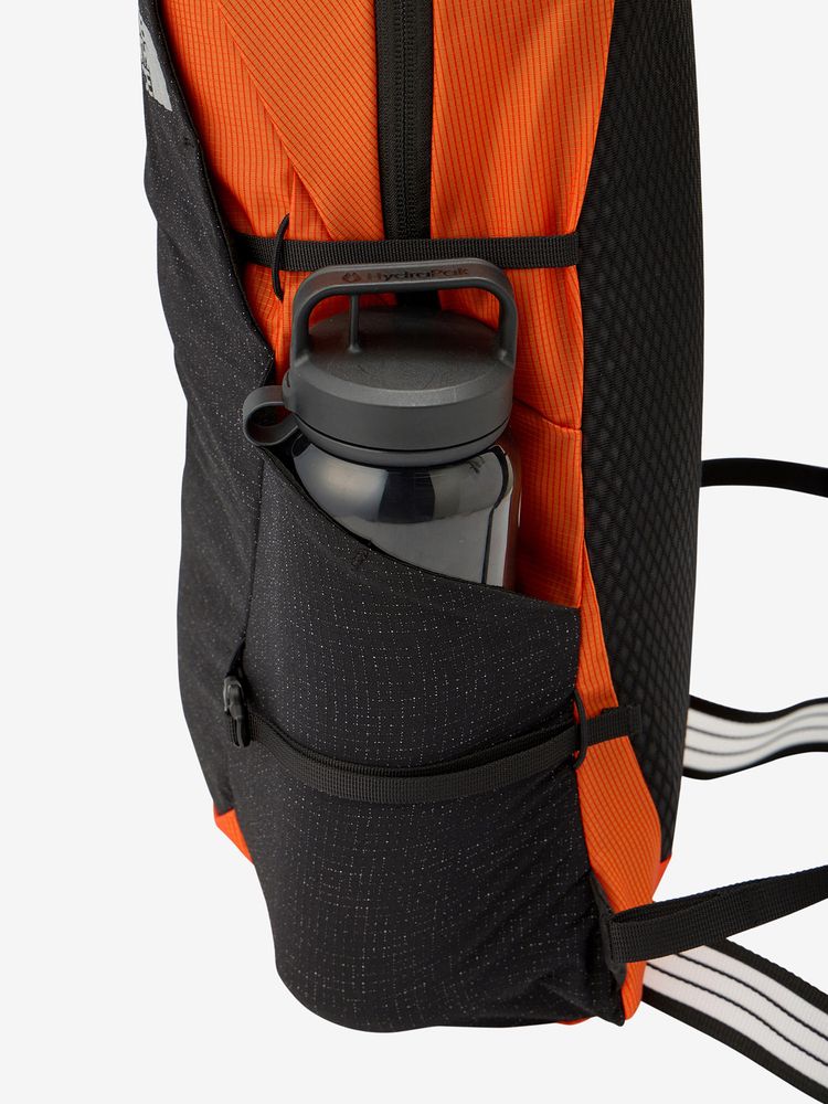 THE NORTH FACE(ザ・ノース・フェイス) ｜ファクター 18