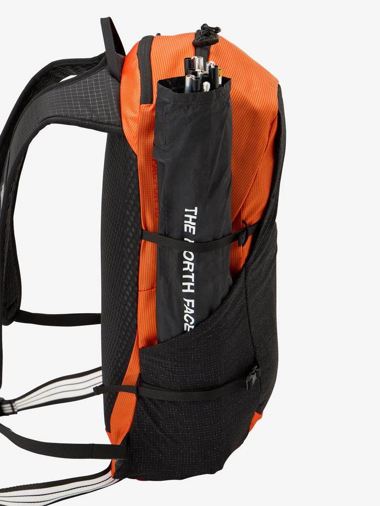 THE NORTH FACE(ザ・ノース・フェイス) ｜ファクター 18