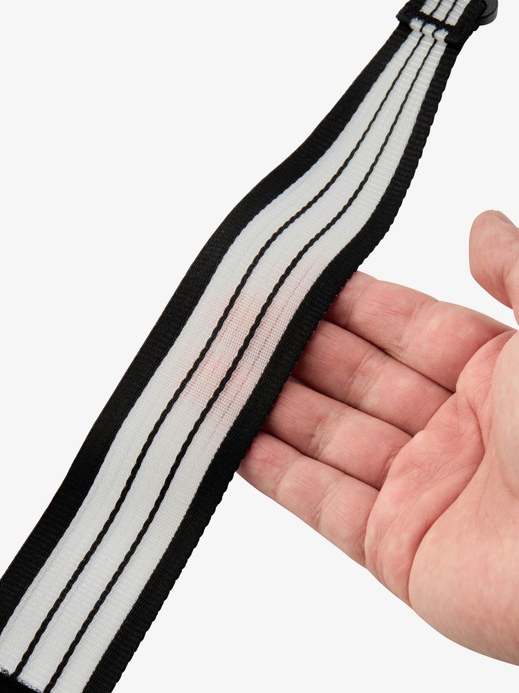 THE NORTH FACE(ザ・ノース・フェイス) ｜ファクター 18