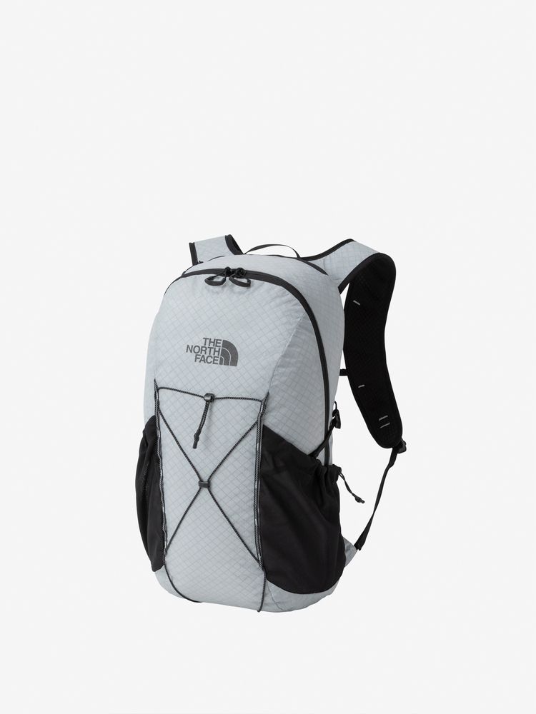 THE NORTH FACE(ザ・ノース・フェイス) ｜ウルトラメイフライパック