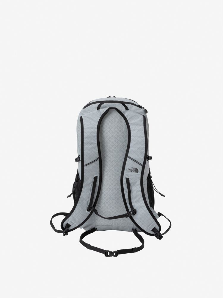 THE NORTH FACE(ザ・ノース・フェイス) ｜ウルトラメイフライパック