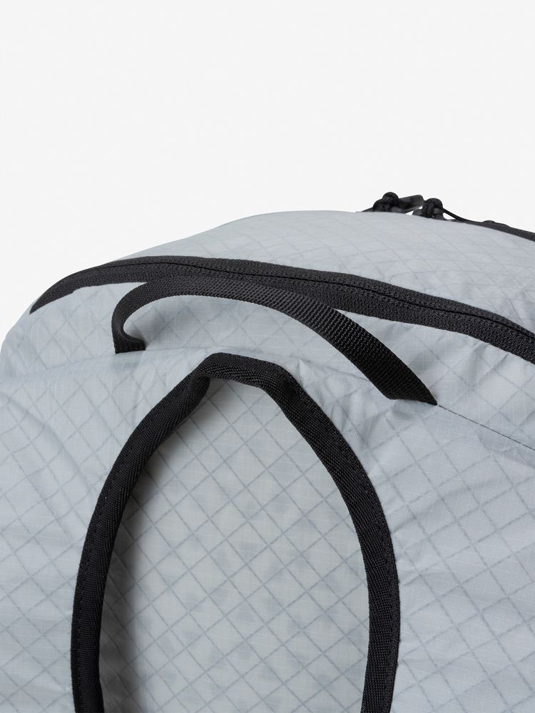 THE NORTH FACE(ザ・ノース・フェイス) ｜ウルトラメイフライパック