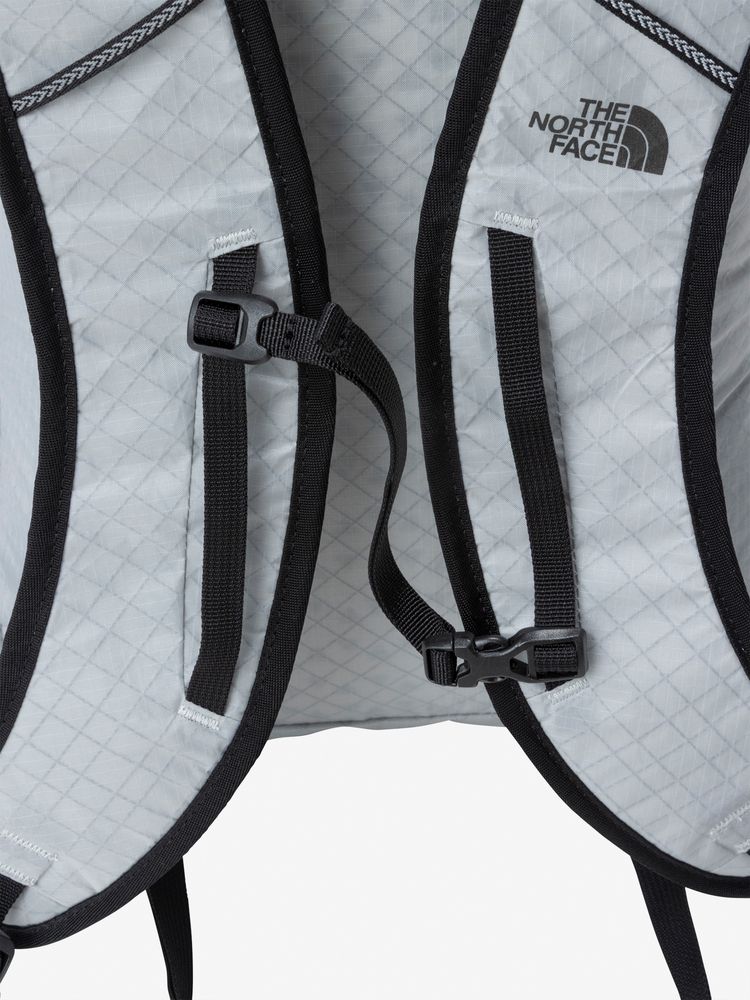 THE NORTH FACE(ザ・ノース・フェイス) ｜ウルトラメイフライパック