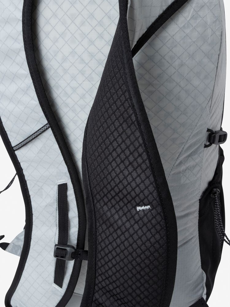 THE NORTH FACE(ザ・ノース・フェイス) ｜ウルトラメイフライパック