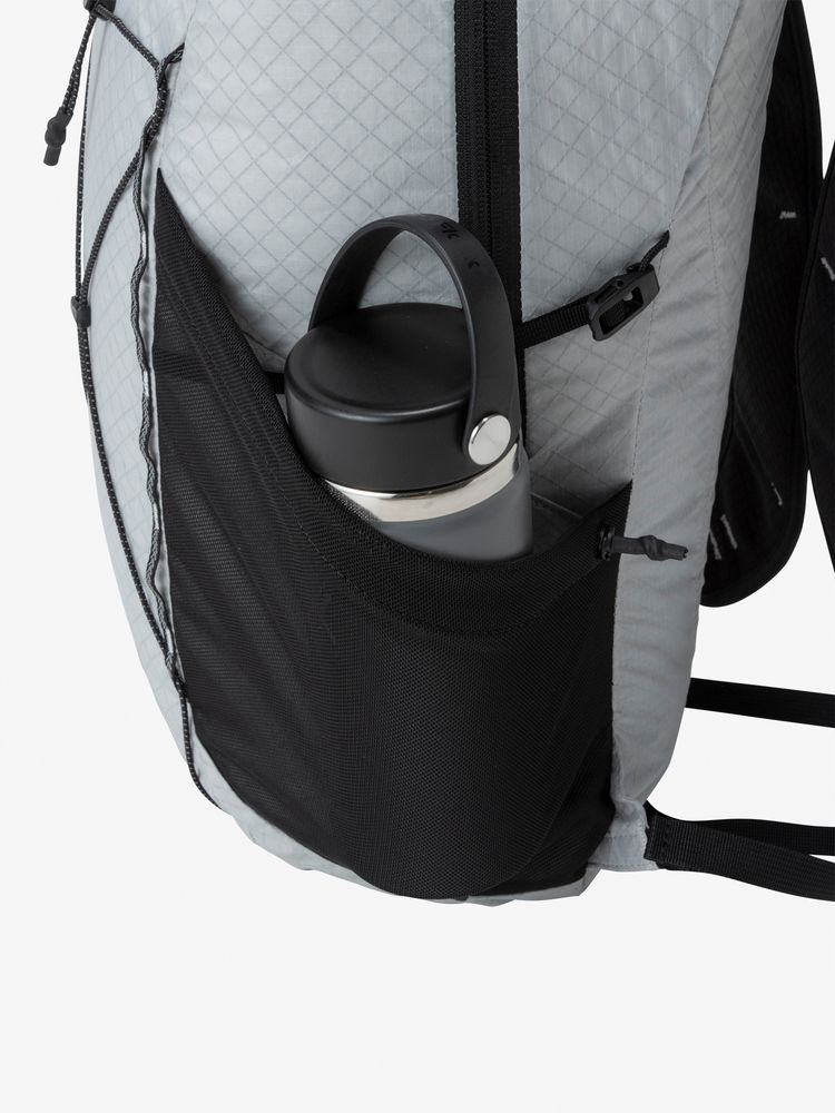 THE NORTH FACE(ザ・ノース・フェイス) ｜ウルトラメイフライパック