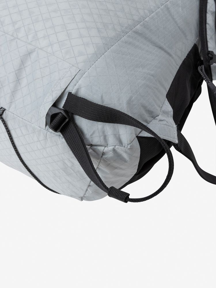 THE NORTH FACE(ザ・ノース・フェイス) ｜ウルトラメイフライパック